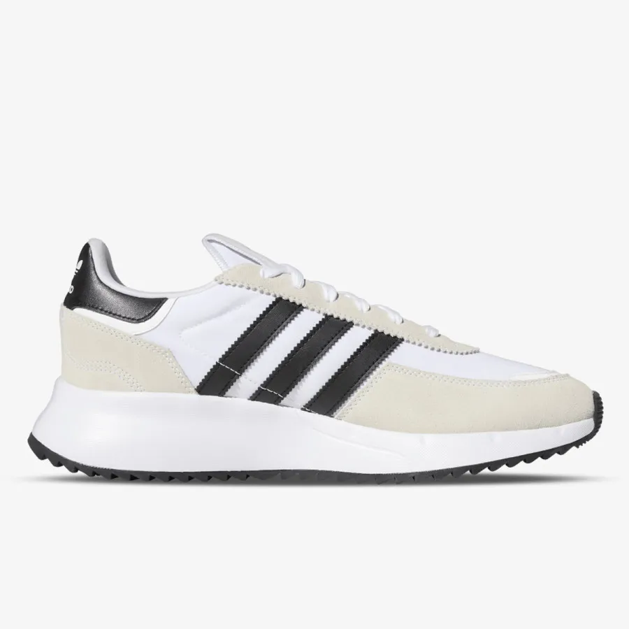 ADIDAS Pantofi Sport RETROPY F2 