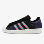 ADIDAS Pantofi Sport SUPERSTAR 