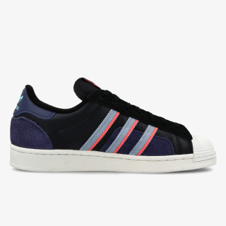 ADIDAS Pantofi Sport SUPERSTAR 