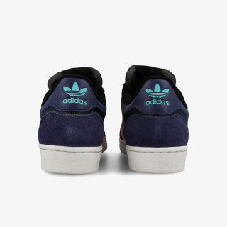 ADIDAS Pantofi Sport SUPERSTAR 