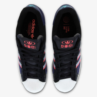 ADIDAS Pantofi Sport SUPERSTAR 