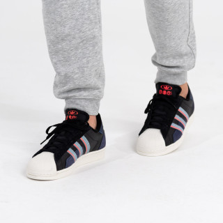 ADIDAS Pantofi Sport SUPERSTAR 