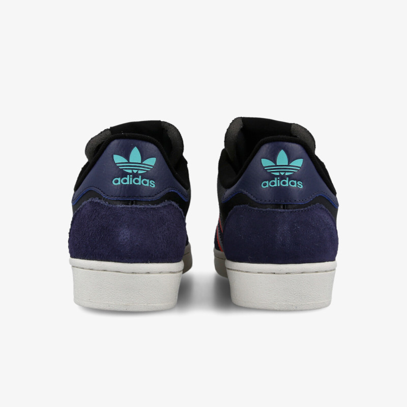 ADIDAS Pantofi Sport SUPERSTAR 