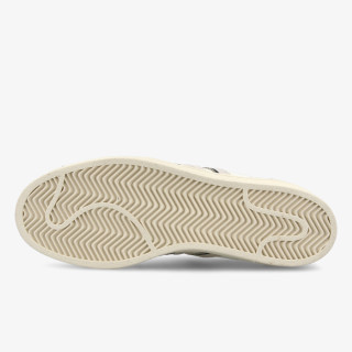 ADIDAS Pantofi Sport SUPERSTAR 