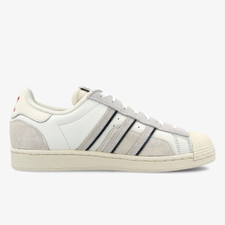 ADIDAS Pantofi Sport SUPERSTAR 