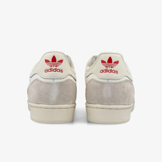 ADIDAS Pantofi Sport SUPERSTAR 