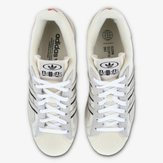 ADIDAS Pantofi Sport SUPERSTAR 