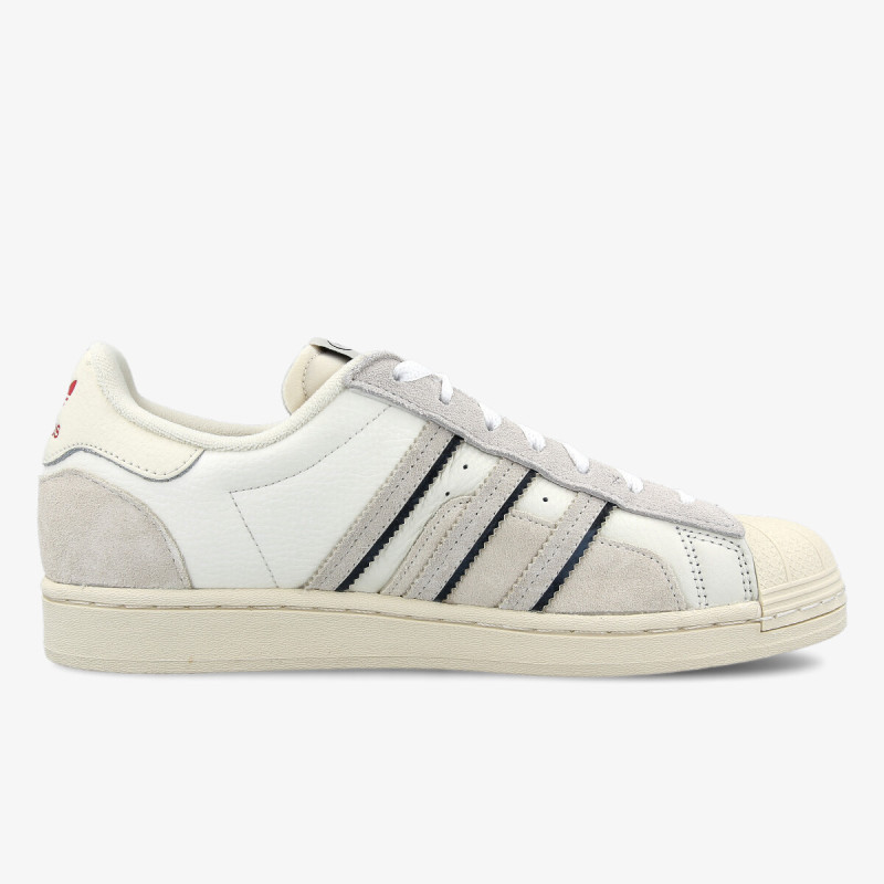 ADIDAS Pantofi Sport SUPERSTAR 