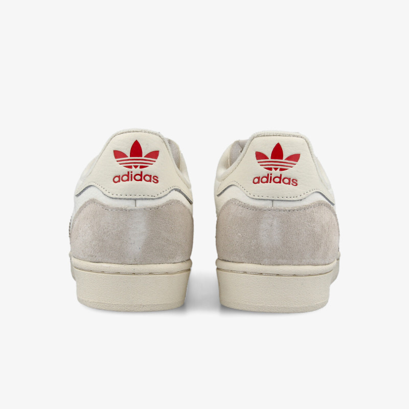 ADIDAS Pantofi Sport SUPERSTAR 