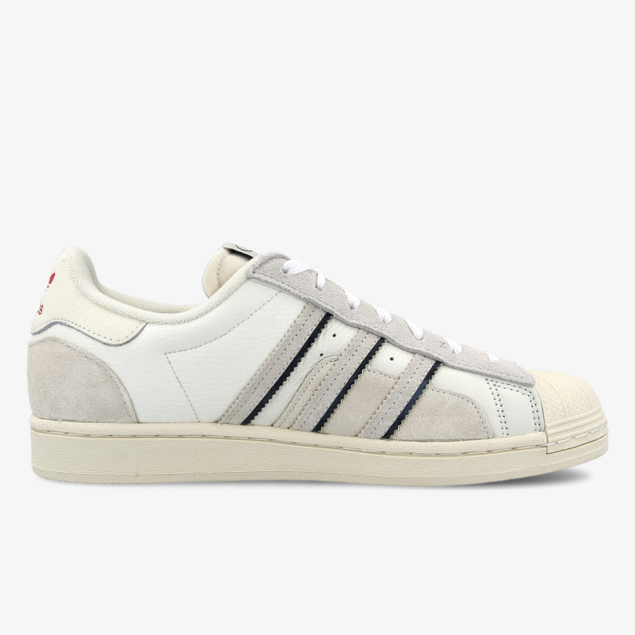 ADIDAS Pantofi Sport SUPERSTAR 