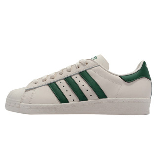 ADIDAS Pantofi Sport SUPERSTAR 82 