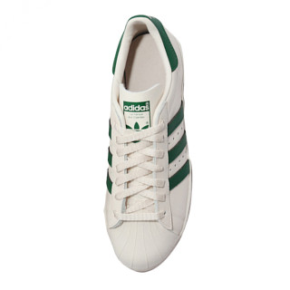 ADIDAS Pantofi Sport SUPERSTAR 82 