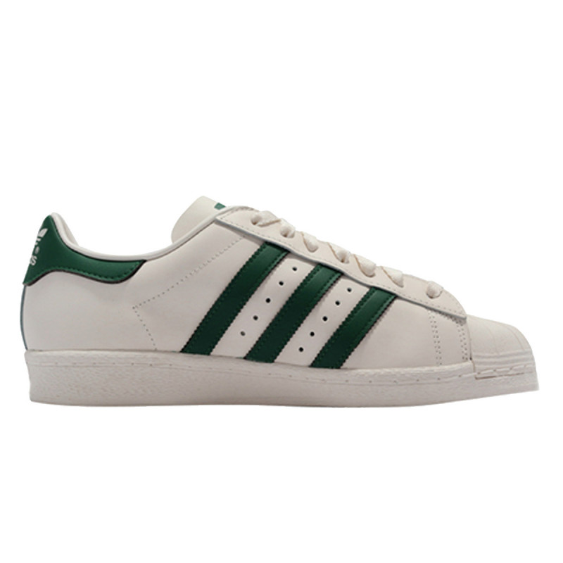 ADIDAS Pantofi Sport SUPERSTAR 82 