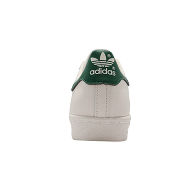 ADIDAS Pantofi Sport SUPERSTAR 82 