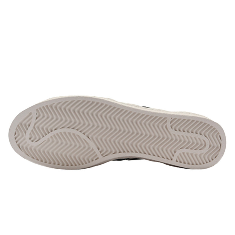 ADIDAS Pantofi Sport SUPERSTAR 82 