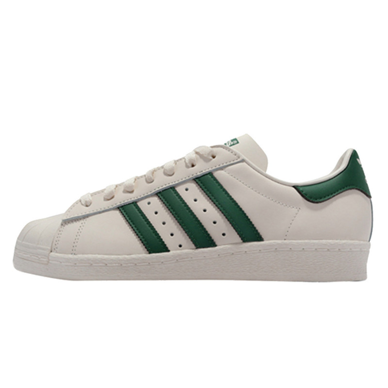 ADIDAS Pantofi Sport SUPERSTAR 82 