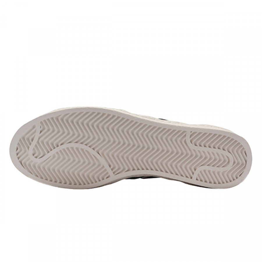ADIDAS Pantofi Sport SUPERSTAR 82 