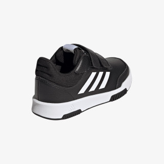 ADIDAS Pantofi Sport Tensaur Sport 2.0 