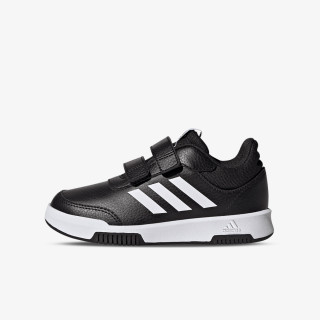 ADIDAS Pantofi Sport Tensaur Sport 2.0 