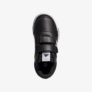 ADIDAS Pantofi Sport Tensaur Sport 2.0 