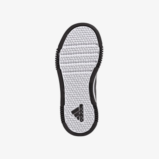 ADIDAS Pantofi Sport Tensaur Sport 2.0 
