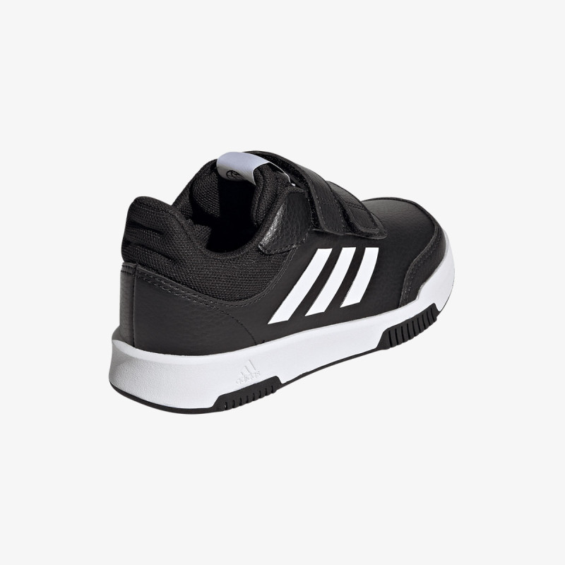 ADIDAS Pantofi Sport Tensaur Sport 2.0 