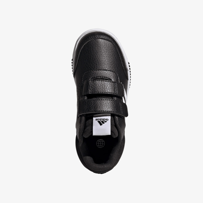 ADIDAS Pantofi Sport Tensaur Sport 2.0 