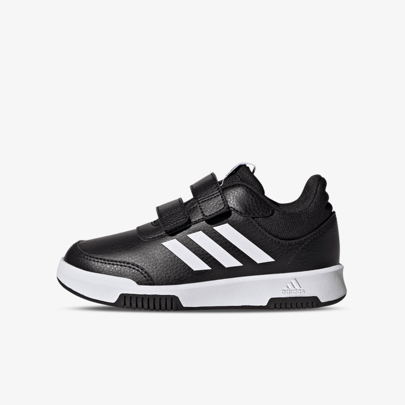 ADIDAS Pantofi Sport Tensaur Sport 2.0 
