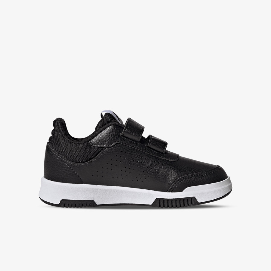 ADIDAS Pantofi Sport Tensaur Sport 2.0 