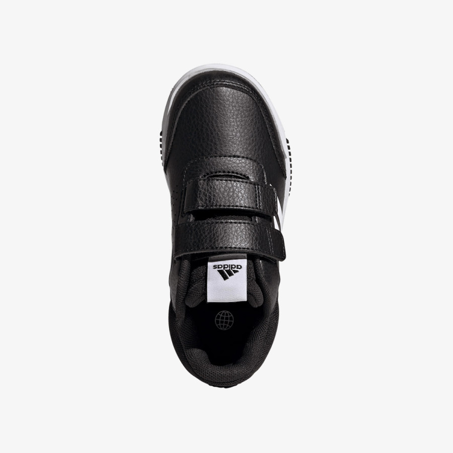 ADIDAS Pantofi Sport Tensaur Sport 2.0 
