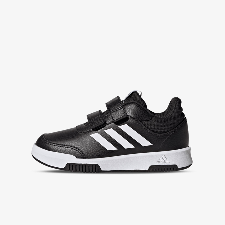 ADIDAS Pantofi Sport Tensaur Sport 2.0 