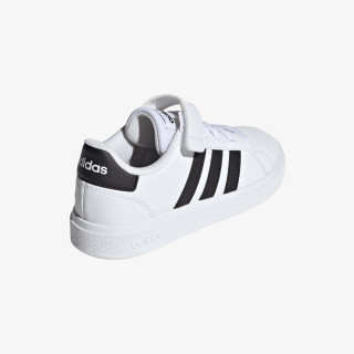 ADIDAS Pantofi Sport Grand Court 