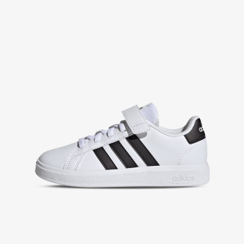 ADIDAS Pantofi Sport Grand Court 