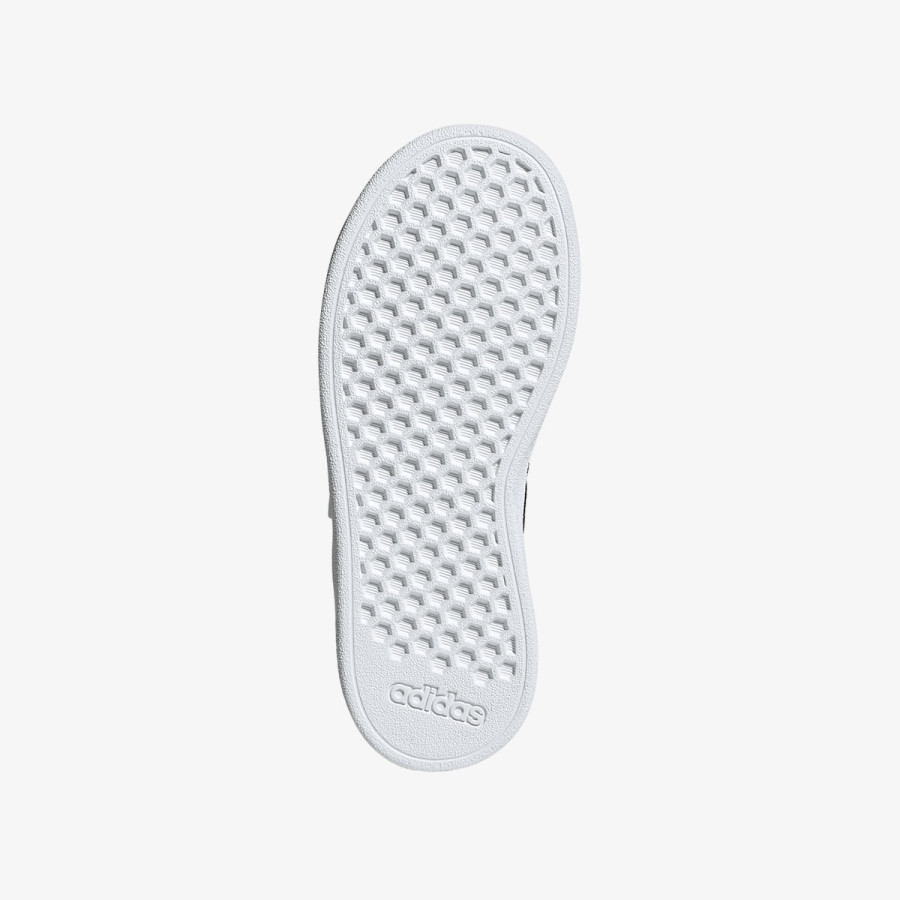 ADIDAS Pantofi Sport Grand Court 