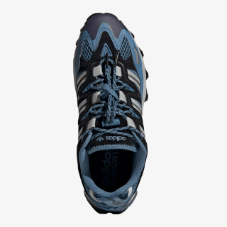 ADIDAS Pantofi Sport Hyperturf 