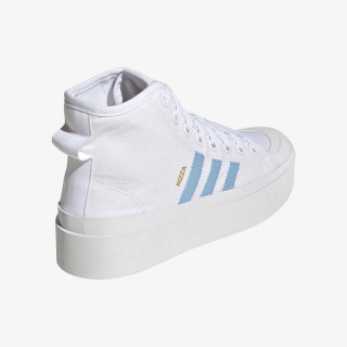 ADIDAS Pantofi Sport Nizza Bonega 