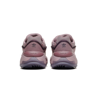 ADIDAS Pantofi Sport Oznova W 