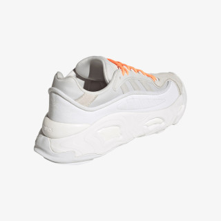 ADIDAS Pantofi Sport Oznova 