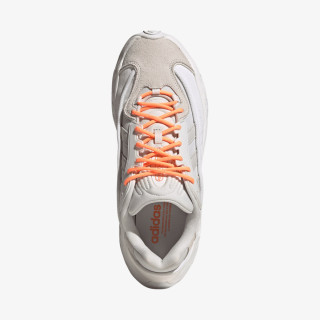 ADIDAS Pantofi Sport Oznova 