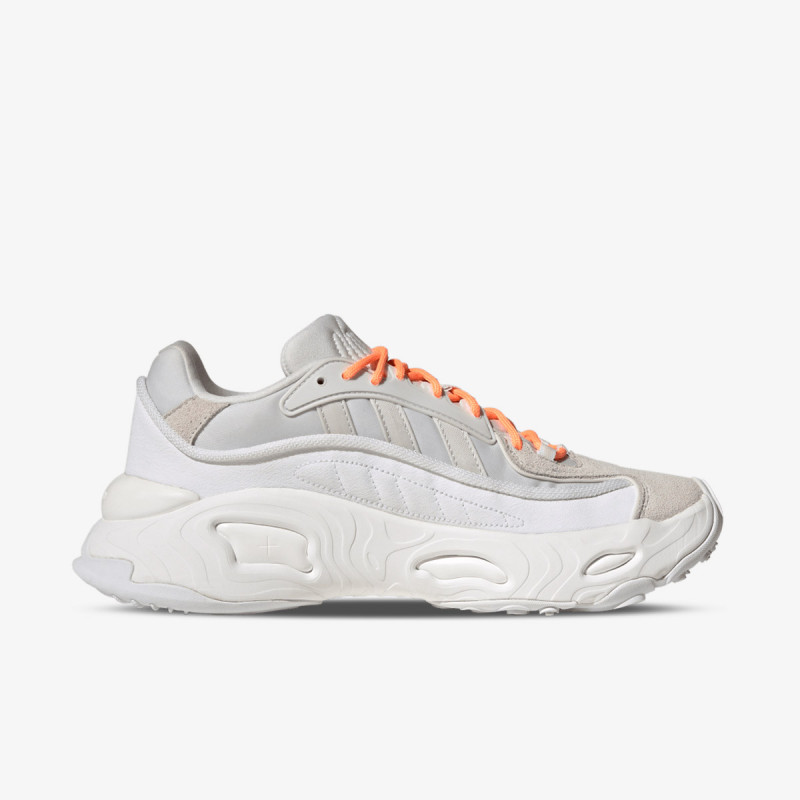 ADIDAS Pantofi Sport Oznova 