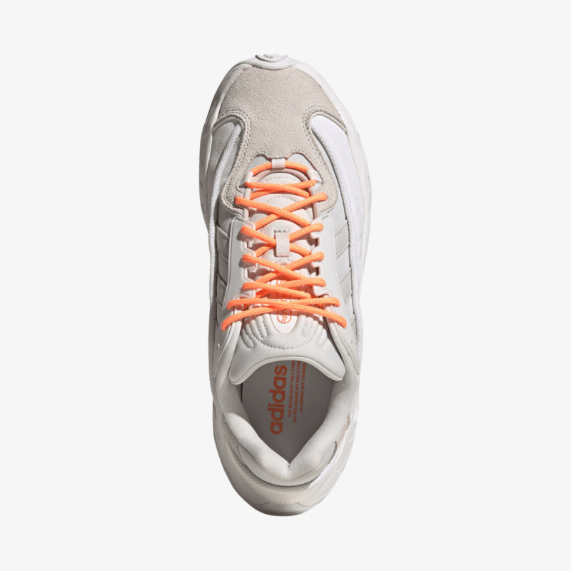 ADIDAS Pantofi Sport Oznova 