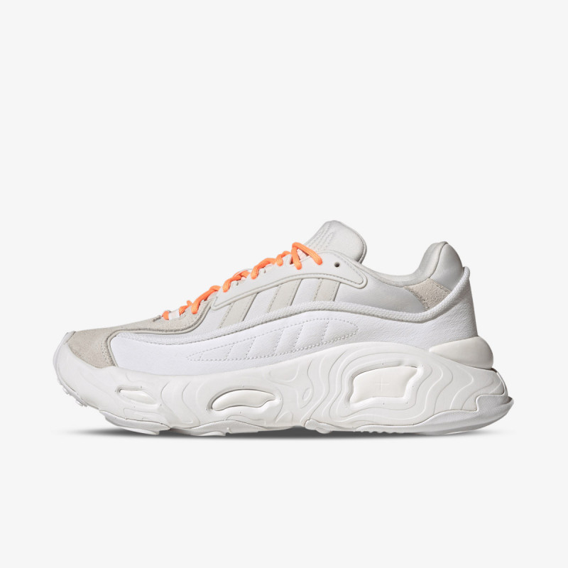 ADIDAS Pantofi Sport Oznova 
