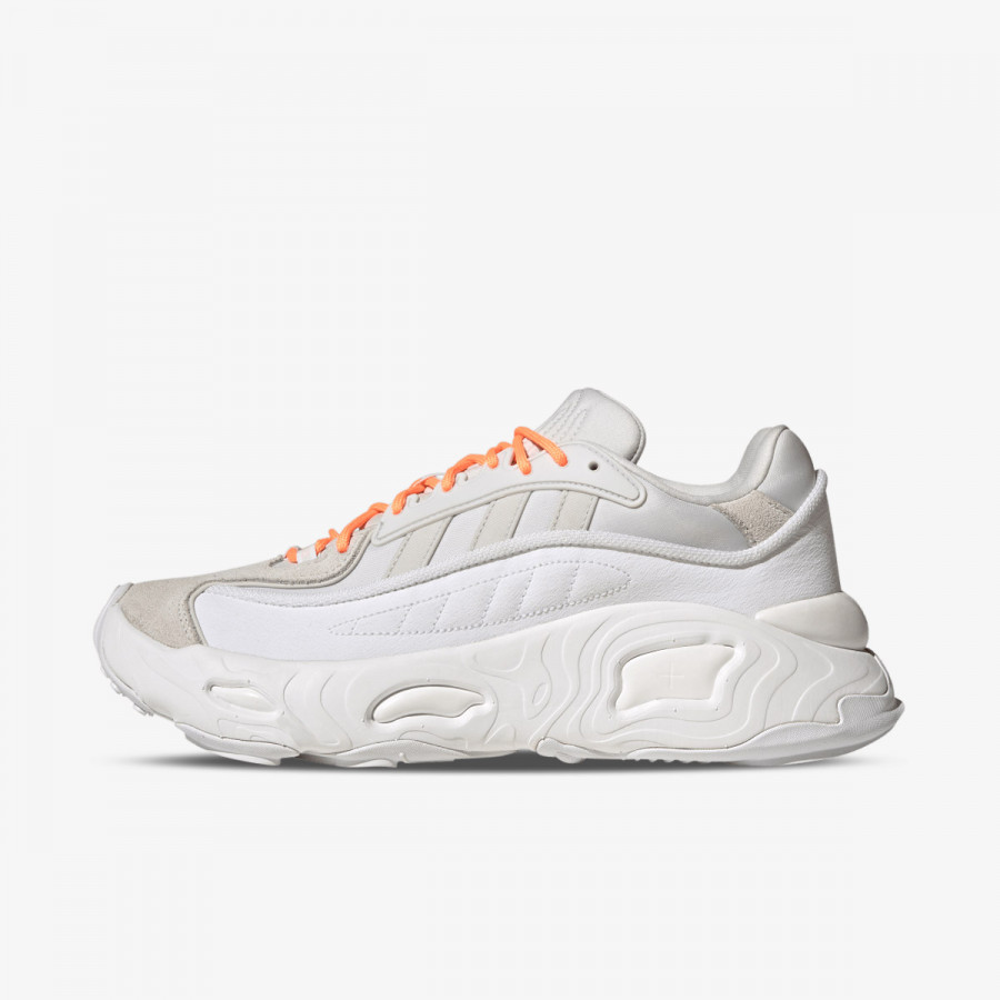 ADIDAS Pantofi Sport Oznova 