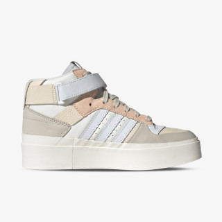 ADIDAS Pantofi Sport Forum Bonega 