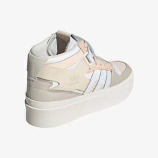 ADIDAS Pantofi Sport Forum Bonega 