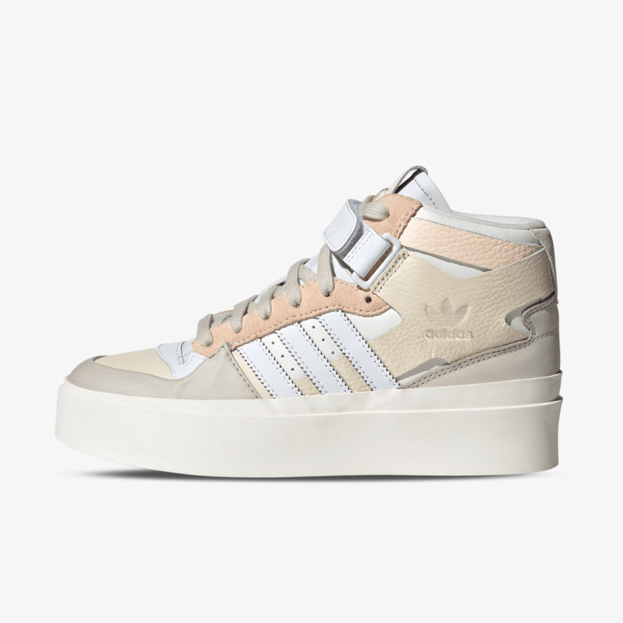 ADIDAS Pantofi Sport Forum Bonega 