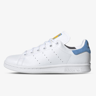 ADIDAS Pantofi Sport STAN SMITH J 