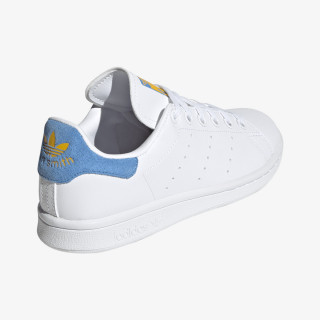 ADIDAS Pantofi Sport STAN SMITH J 