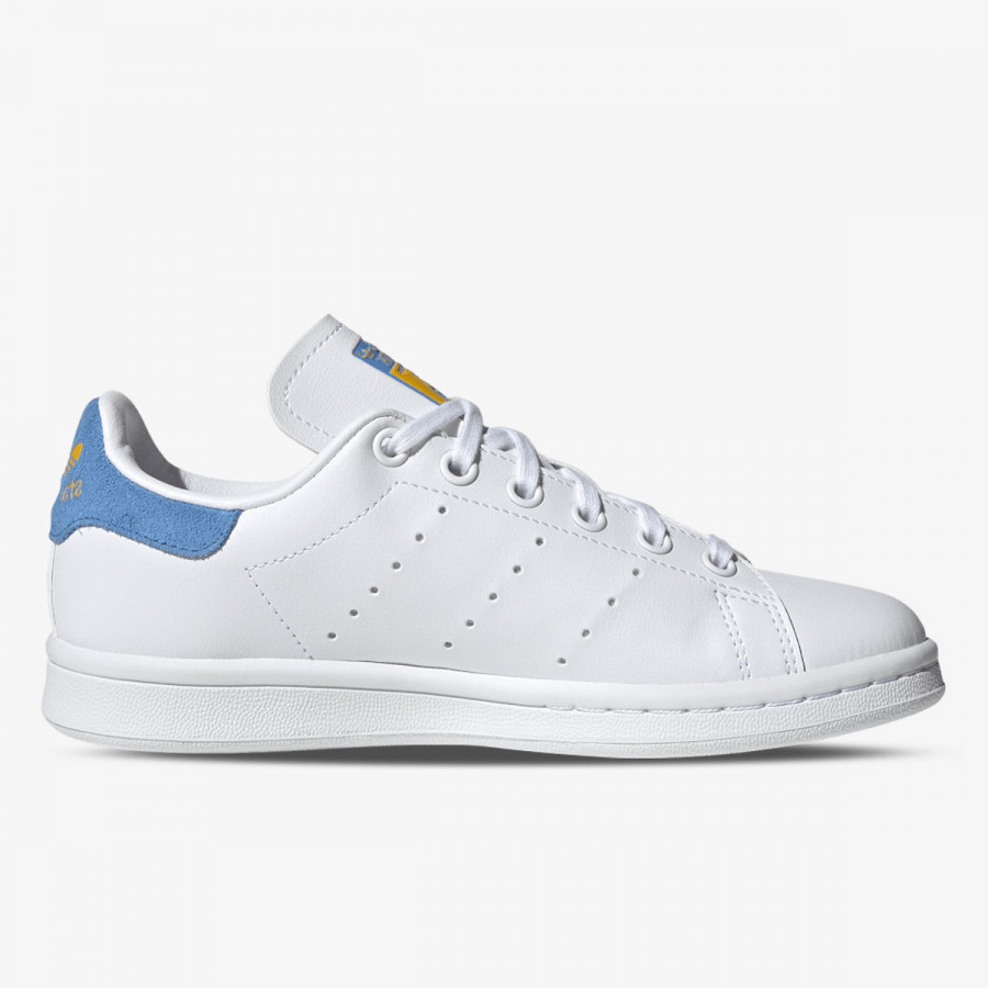 ADIDAS Pantofi Sport STAN SMITH J 