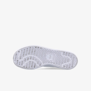 ADIDAS Pantofi Sport STAN SMITH 